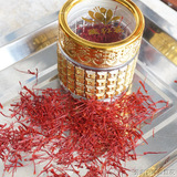 藏红花10克小瓶