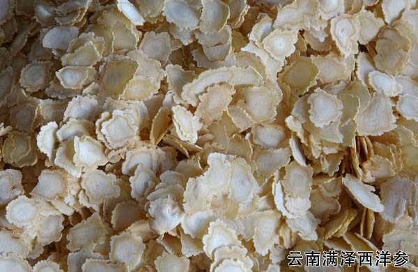 西洋参1.jpg