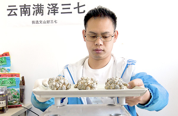 云南三七178.jpg