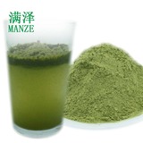 辣木粉500克